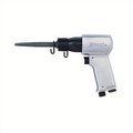 Sioux Tools Surface Preparation And Finishing Power Tools, LONG AIR HAMMER 5274A